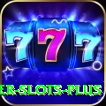 super slots - Casino Prime