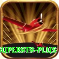 super9t9 Master Pro v1.2.2