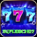 superrich07 Games (Casino & Earning) Ultimate v5.4.3