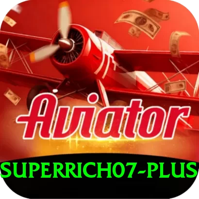 superrich07 Pro1 v4.3.4 - 2