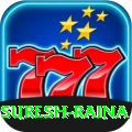 suresh raina Gold Pro v5.1.4
