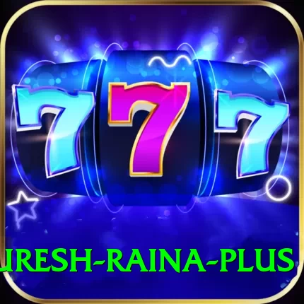 suresh raina Game Premium v1.3.6 - 2