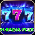 suresh raina Game Premium v1.3.6