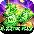 suzie bates Casino Mega v4.3.9