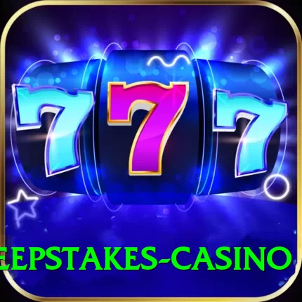 sweepstakes casino Deluxe Edition v2.7.2 - 2