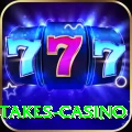sweepstakes casino Deluxe Edition v2.7.2