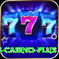 sweepstakes casino Slot Machine Pro