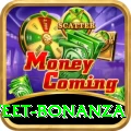 sweet bonanza Premium Edition v4.9.3