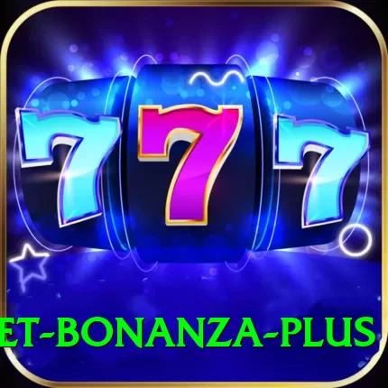 sweet bonanza - Live Master - 2