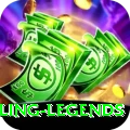 swing bowling legends Games (Casino & Earning) Elite v1.0.1