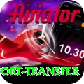 sydney airport transfer VIP v3.4.4
