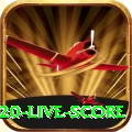 t 20 live score Plus Pro v3.7.9