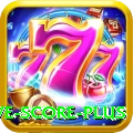 t 20 live score Pakistan Deluxe v1.1.3