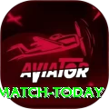 t 20 match today Turbo v2.6.6