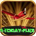 t 20 match today Bonus Plus v2.3.0