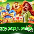 t 20 world cup 2021 Gaming Max