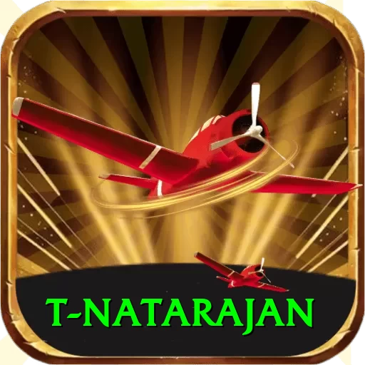 t natarajan Deluxe Edition v4.0.1 - 2