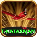 t natarajan Deluxe Edition v4.0.1