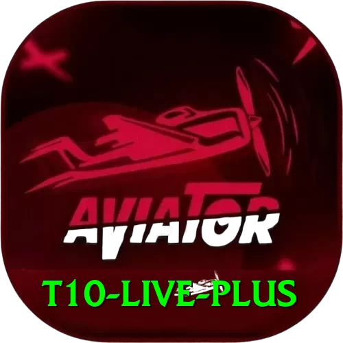 t10 live Supreme Pakistan - 2