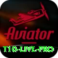 t10 live Bonus Royal v1.8.4