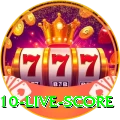 t10 live score Games (Casino & Earning) VIP v2.1.7