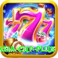t20 asia cup Champion Latest v4.5.5