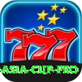 t20 asia cup Money Premium v1.4.7