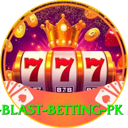 t20 blast betting pk Deluxe Pro v1.3.7 - 2