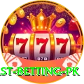 t20 blast betting pk Deluxe Pro v1.3.7