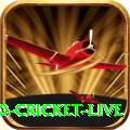 t20 cricket live Max v4.2.4