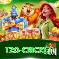 t20 cricket VIP Edition v5.1.3