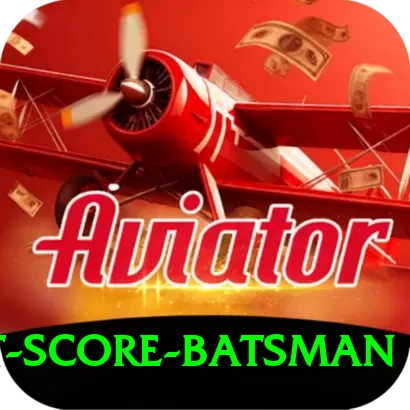 t20 international highest score batsman Ultimate v2.8.8 - 2