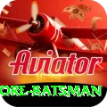 t20 international highest score batsman Ultimate v2.8.8