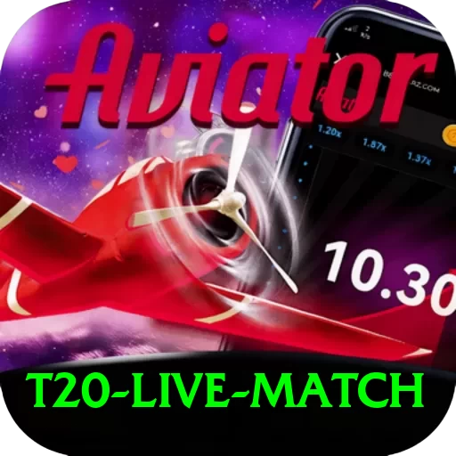 t20 live match Ultimate Pro v2.3.5 - 2