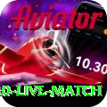 t20 live match Ultimate Pro v2.3.5