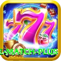 t20 live match - Slots Max