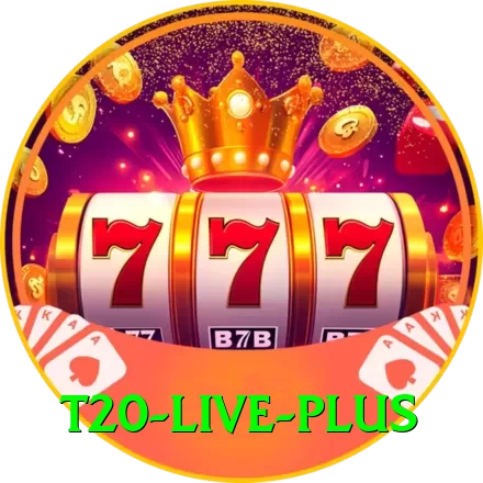 t20 live Turbo - Win Real PKR - 2
