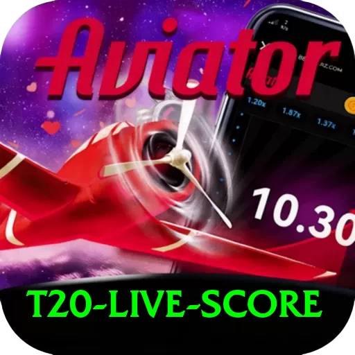 t20 live score Apps (Tools & Injectors) Deluxe v3.1.2 - 2