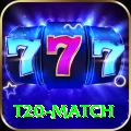 t20 match Games (Casino & Earning) VIP v3.6.2