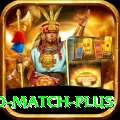 t20 match Elite - Win Real PKR