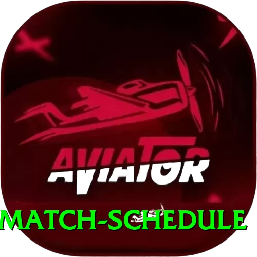 t20 match schedule Pro v1.5.1 - 2