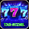 t20 score Plus Pro v5.7.6