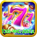 t20 wc 2022 Plus Edition v5.7.9