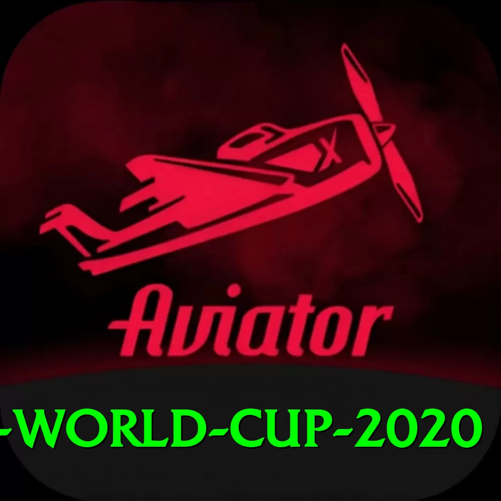 t20 world cup 2020 Plus v4.6.4 - 2