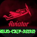 t20 world cup 2020 Plus v4.6.4