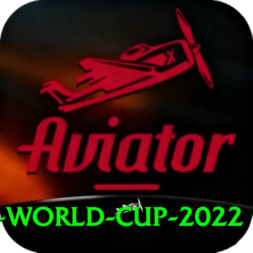 t20 world cup 2022 Games (Casino & Earning) Elite v2.9.8 - 2