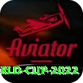 t20 world cup 2022 Games (Casino & Earning) Elite v2.9.8
