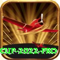 t20 world cup 2022 - Gaming Pro
