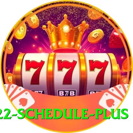 t20 world cup 2022 schedule King Slots - 2