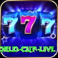t20 world cup live Games (Casino & Earning) Premium v1.0.0